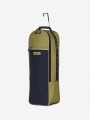 LM Anatomical Bridle Bag